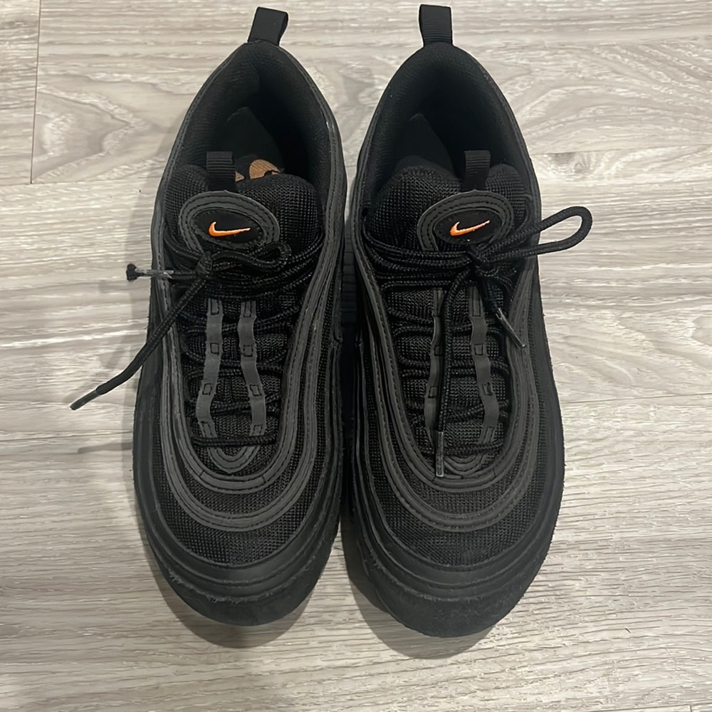 Nike Air Max Plus Sneakers
